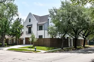 2247 North Blvd, Houston, TX 77098 - Photo 2