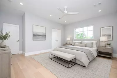 2247 North Boulevard, Houston, TX 77098 - Photo 46