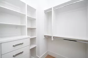2247 North Blvd, Houston, TX 77098 - Photo 22