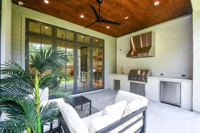 2247 North Boulevard, Houston, TX 77098 - Photo 14