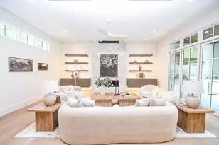 2247 North Blvd, Houston, TX 77098 - Photo 34