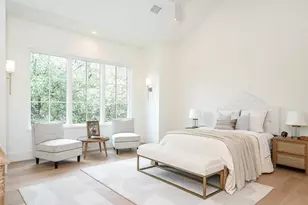 2247 North Blvd, Houston, TX 77098 - Photo 26