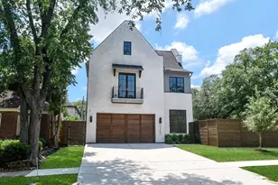 2247 North Blvd, Houston, TX 77098 - Photo 1