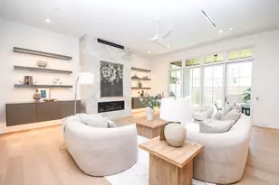 2247 North Blvd, Houston, TX 77098 - Photo 36