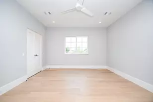 2247 North Blvd, Houston, TX 77098 - Photo 16
