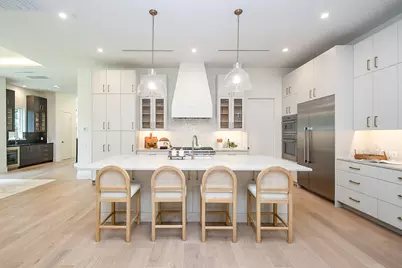 2247 North Boulevard, Houston, TX 77098 - Photo 38