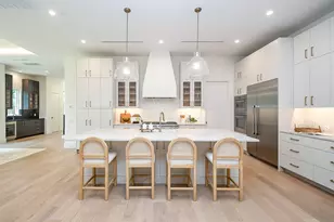 2247 North Blvd, Houston, TX 77098 - Photo 38