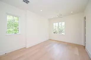 2247 North Blvd, Houston, TX 77098 - Photo 8