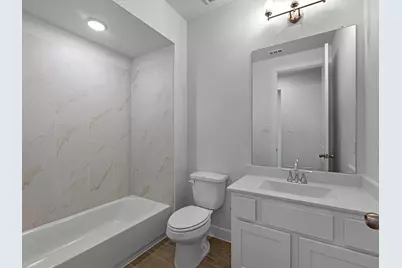 1106 Mills Cove Drive, Missouri City, TX 77459 - Photo 14