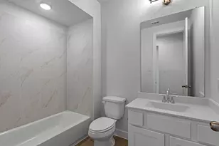 1106 Mills Cove Drive, Missouri City, TX 77459 - Photo 14