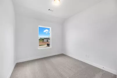 1106 Mills Cove Drive, Missouri City, TX 77459 - Photo 18