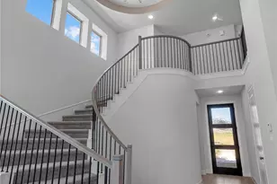 1106 Mills Cove Drive, Missouri City, TX 77459 - Photo 2