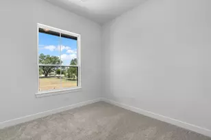 1106 Mills Cove Drive, Missouri City, TX 77459 - Photo 18
