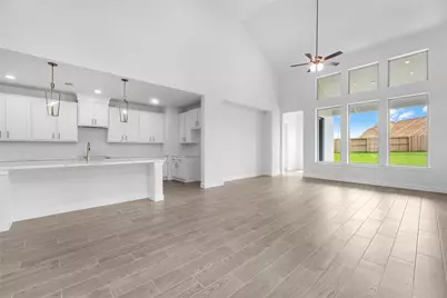 1106 Mills Cove Drive, Missouri City, TX 77459 - Photo 8