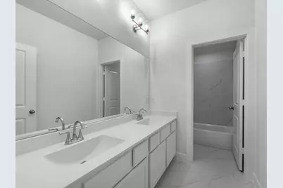 1106 Mills Cove Drive, Missouri City, TX 77459 - Photo 20