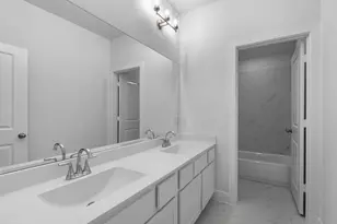1106 Mills Cove Drive, Missouri City, TX 77459 - Photo 20