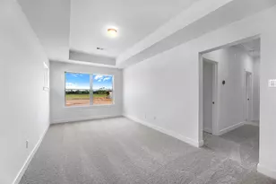 1106 Mills Cove Drive, Missouri City, TX 77459 - Photo 16