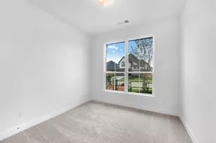 1106 Mills Cove Drive, Missouri City, TX 77459 - Photo 12