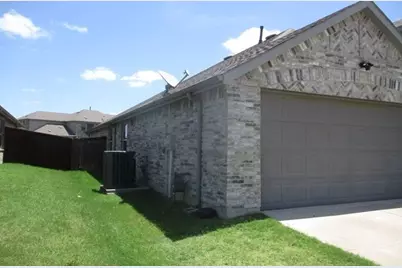 1644 Pegasus Drive, Forney, TX 75126 - Photo 2