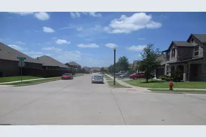 1644 Pegasus Drive, Forney, TX 75126 - Photo 10
