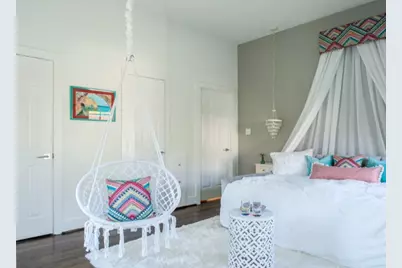 2402 McClendon Street, Houston, TX 77030 - Photo 38
