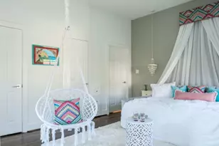 2402 McClendon St, Houston, TX 77030 - Photo 38