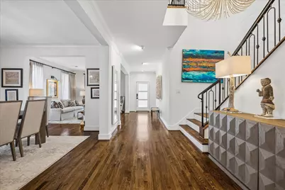 2402 McClendon Street, Houston, TX 77030 - Photo 12