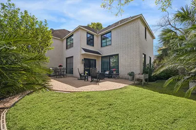 2402 McClendon Street, Houston, TX 77030 - Photo 6