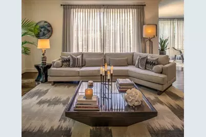 2402 McClendon Street, Houston, TX 77030 - Photo 14