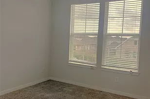 21158 Staked Plains Dr, Cypress, TX 77443 - Photo 34