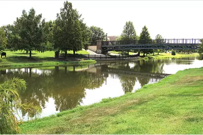 21158 Staked Plains Drive, Cypress, TX 77443 - Photo 44