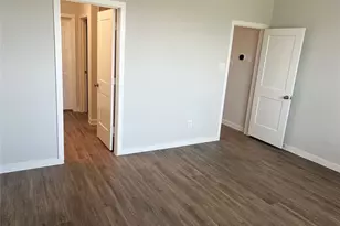 21158 Staked Plains Dr, Cypress, TX 77443 - Photo 14