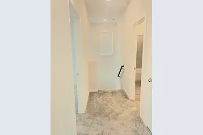 21158 Staked Plains Drive, Cypress, TX 77443 - Photo 36