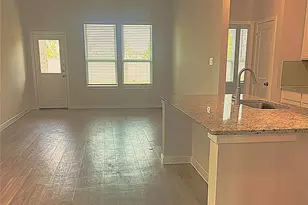 21158 Staked Plains Dr, Cypress, TX 77443 - Photo 4