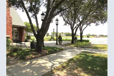 21158 Staked Plains Drive, Cypress, TX 77443 - Photo 48