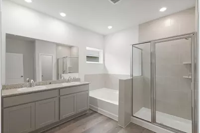 2113 Soriah Court, Brookshire, TX 77423 - Photo 16