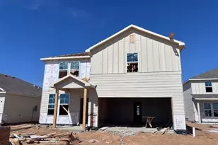 2113 Soriah Ct, Brookshire, TX 77423 - Photo 2