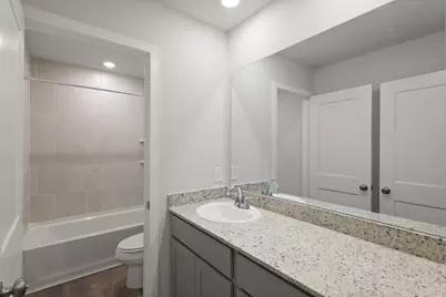 2113 Soriah Court, Brookshire, TX 77423 - Photo 22