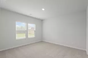 2113 Soriah Ct, Brookshire, TX 77423 - Photo 14