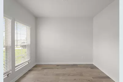 2113 Soriah Court, Brookshire, TX 77423 - Photo 2