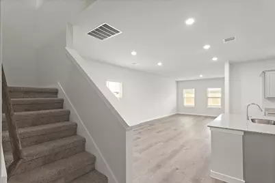 2113 Soriah Court, Brookshire, TX 77423 - Photo 6