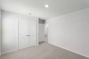 2113 Soriah Ct, Brookshire, TX 77423 - Photo 24