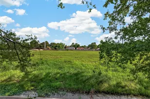 2305 Kingsway Dr, League City, TX 77573 - Photo 30