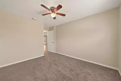 2305 Kingsway Drive, League City, TX 77573 - Photo 22