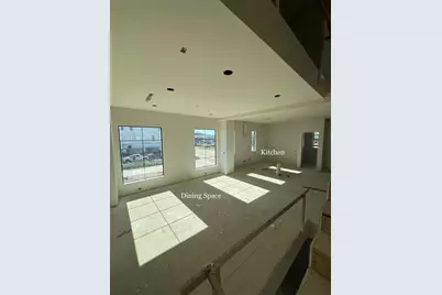 4707 Sunset Circle, Sugar Land, TX 77479 - Photo 8