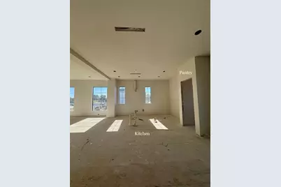 4707 Sunset Circle, Sugar Land, TX 77479 - Photo 6