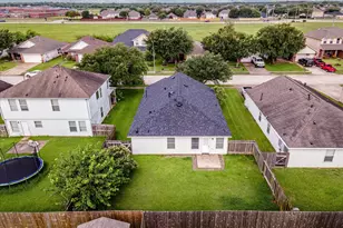 8006 Ginger Park Dr, Baytown, TX 77521 - Photo 34