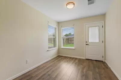 8006 Ginger Park Drive, Baytown, TX 77521 - Photo 18