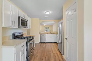 8006 Ginger Park Dr, Baytown, TX 77521 - Photo 16