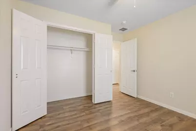 8006 Ginger Park Drive, Baytown, TX 77521 - Photo 24